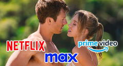 ¿‘Con todos menos contigo’ está en Netflix o HBO Max? Conoce dónde ver la película completa
