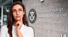 ¿Buscas la ciudadanía en Estados Unidos? Conoce las preguntas de educación cívica que podrían hacerte
