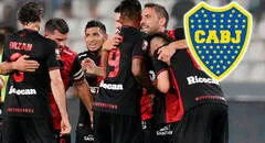 Multicampeón con Boca Juniors estaría cerca de convertirse en nuevo DT de Melgar para la Liga 1