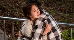 Comedia romántica y lecciones de salud mental: así es el nuevo k-drama que arrasa en Netflix