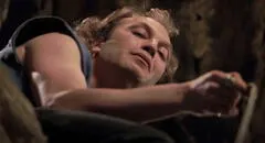 La única cinta de terror que ganó como mejor película en toda la historia de los Oscar