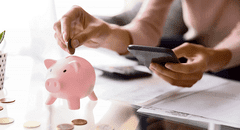 SBS: ahorros en cooperativas recién se protegerán desde 2025
