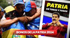 BONOS ACTIVOS, 20 de marzo 2024: MONTOS ACTUALIZADOS, FECHAS DE PAGO y ÚLTIMAS NOTICIAS