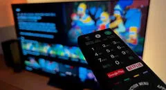 ¿Compraste un Smart TV? Así puedes entrar a su menú oculto y descubrir si es nuevo o usado