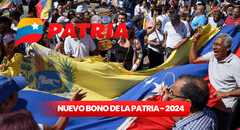 Segundo Bono Especial, 20 de marzo 2024: NUEVO MONTO, FECHA DE PAGO OFICIAL y ÚLTIMAS NOTICIAS