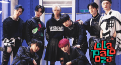 Stray Kids actuará en el Lollapalooza 2024: ¿cuándo se presenta y dónde comprar las entradas?