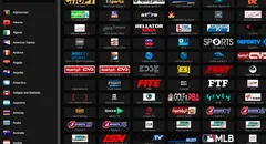 ¿Qué es World TV Mobile y cómo tener acceso a sus 3000 canales de televisión gratis?