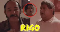 ‘Rigo’, capítulo 85, por RCN: horario, canal y dónde ver ONLINE la novela colombiana