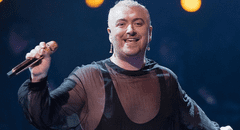Sam Smith en Perú 2024: setlist, hora y recomendaciones para su concierto en el Estadio Nacional