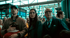 Netflix: Con solo 4 capítulos, se ha convertido en la serie del año y no vas a querer que termine