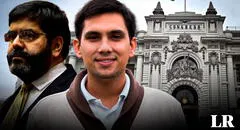 Congreso busca imponer mordaza a asesor parlamentario que cuestionó golpe a la JNJ