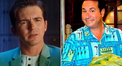 ‘Quiet On Set: The Dark Side of Kids TV’: fecha de estreno y dónde ver el documental con Drake Bell