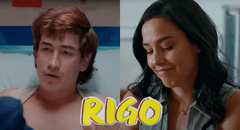 ‘Rigo’, capítulo 86, por RCN: horario, canal y dónde ver ONLINE la novela colombiana