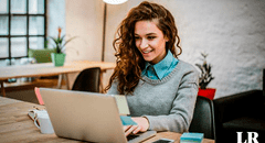 Los 6 mejores trabajos que no requieren de estudios y generan grandes ingresos en Estados Unidos