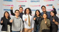 Resultados y publicación de seleccionados de Beca 18: revisa aquí lista oficial de Pronabec