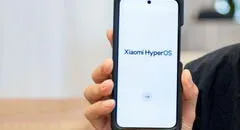 ¿Posees un teléfono Xiaomi? Estos 13 celulares se actualizarán a HyperOS antes del 31 de marzo