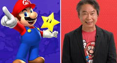 ¿Cuándo se estrena 'Super Marios Bros. 2' en Perú y qué sorpresas traerá?