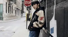Amazon prime estrenó documental 'Hope On The Street' de J-Hope: ¿a qué hora y cuándo ver?