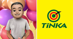 Joven de Comas ganó más de S/11 millones en La Tinka y revela su estrategia: "La mejor inversión"
