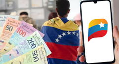 Segundo Bono Especial, 23 de marzo 2024: NUEVO MONTO, FECHA DE PAGO OFICIAL y ÚLTIMAS NOTICIAS