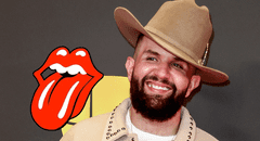 Carin León: ¿quién es y por qué cantará un concierto de los Rolling Stones en Estados Unidos?