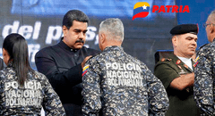 Bono Cuadrante de Paz, marzo 2024: FECHA DE PAGO, MONTO ACTUALIZADO y cómo cobrar FÁCIL por Patria