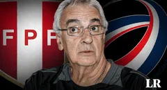 Perú vs. República Dominicana: hora y canal del próximo partido de Fossati en la Bicolor
