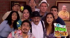 ¿'Al fondo hay sitio' confirma fecha de estreno? Intrigante video emociona a fanáticos de la serie