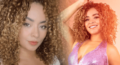 ¿Qué fue de Ana Claudia Urbina, exvocalista de Corazón Serrano, y dónde trabaja actualmente?