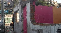 ¿En qué casos el Gobierno puede expropiar una vivienda y qué derechos tiene un propietario?
