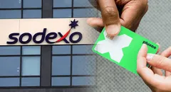 Sodexo ahora es Pluxee: ¿qué cambios trae consigo la nueva identidad de la empresa de beneficios?