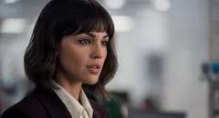 Netflix: tiene 8 capítulos, recién se estrenó y ya es la serie más vista en todo el mundo