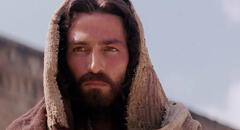 ‘La pasión de Cristo’ con Mel Gibson: ¿dónde ver la película completa en español?