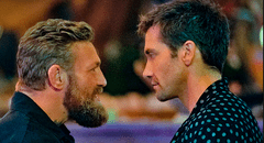'Road House': ¿dónde ver la película completa y en español latino con el luchador Conor McGregor?