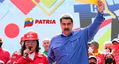 BONO de 1.805 bolívares: cómo ACTIVAR y quiénes reciben el NUEVO PAGO de marzo 2024 vía Patria