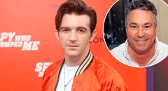 Estos actores respaldaron a Brian Peck, ex empleado acusado por Drake Bell de agresión sexual