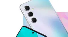 Ni Xiaomi ni Apple: este sería el celular que tendría la cámara delantera con más resolución