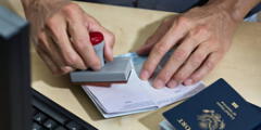 ¿Te negaron la visa EE.UU. bajo sección 212(A)? Aquí lo que significa