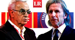 Perú vs. Chile: fecha, hora y canal confirmado del partido de Fossati y Gareca en Copa América