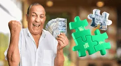 Compra de deuda: ¡Deja de pagar tanto por tu préstamo! Accede a una tasa y plazo de  pago más favorables