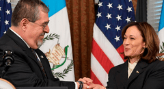 ¿El fin de la migración? EE. UU. apuesta por un plan millonario en Centroamérica