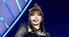 BLACKPINK: Jisoo, Jennie y Rosé envían mensajes conmovedores a Lisa por su cumpleaños