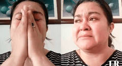 Maestra pide apoyo tras sufrir estafa por Whatsapp y perder 100.000 pesos en México