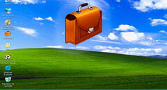 ¿Para qué servían los maletines de Windows y por qué desaparecieron del sistema operativo?
