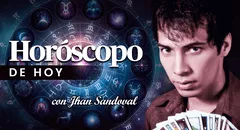 Horóscopo de hoy, 29 de marzo del 2024: descubre las predicciones para tu signo zodiacal
