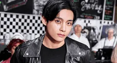Taehyung de BTS arrasa con su sencillo ‘Fri(end)s’ en los Billboard Global 200 y en el Hot 100