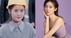 ¿Quién es Zhai Yi Ying, Qiana Cooper en 'Fachadas que se desvanecen: amor más allá del contrato'?