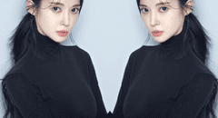 Areum, exmiembro de T-ARA, se recupera tras intentar quitarse la vida: ¿qué pasó con la exidol?