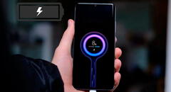 ¿Tienes un teléfono Xiaomi, Redmi o Poco? Así puedes entrar al menú secreto de su batería