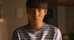 Drama coreano está en Netflix, tiene 10 capítulos y te hará volver a creer en los milagros